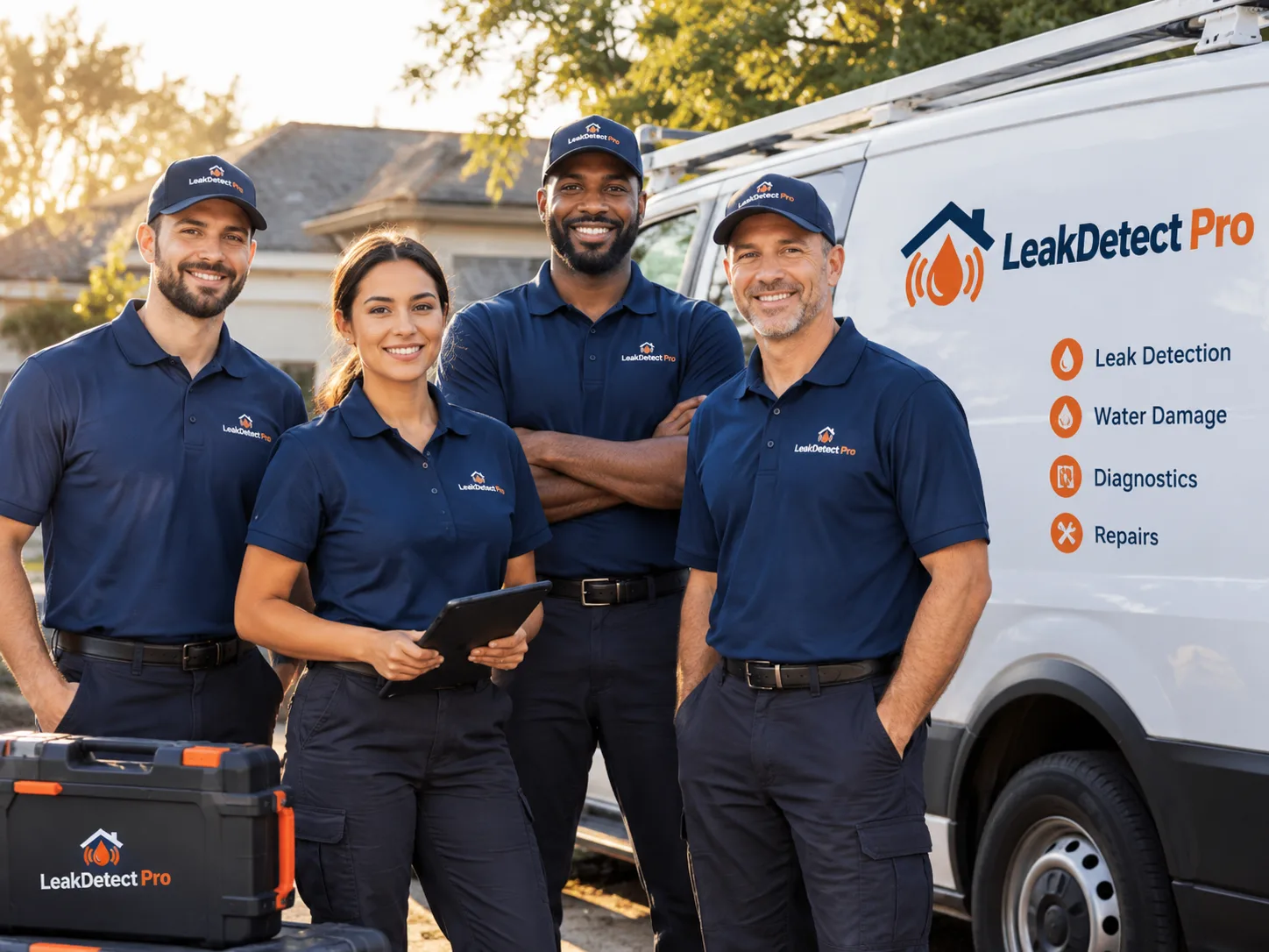 Roof Repair company in Minden, NV